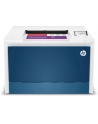 HP Color LaserJet Pro 4202dn (4RA87F) - nr 44
