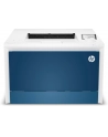 HP Color LaserJet Pro 4202dn (4RA87F) - nr 50
