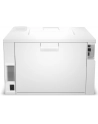 HP Color LaserJet Pro 4202dn (4RA87F) - nr 55