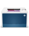 HP Color LaserJet Pro 4202dn (4RA87F) - nr 60