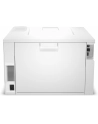 HP Color LaserJet Pro 4202dn (4RA87F) - nr 64