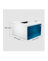 HP Color LaserJet Pro 4202dn (4RA87F) - nr 66