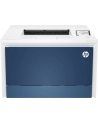 HP Color LaserJet Pro 4202dn (4RA87F) - nr 6