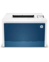 HP Color LaserJet Pro 4202dn (4RA87F) - nr 80