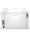 HP Color LaserJet Pro 4202dn (4RA87F) - nr 85