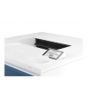 HP Color LaserJet Pro 4202dn (4RA87F) - nr 8