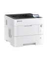 Kyocera PA5500x 1200 x 1200 DPI A4 (110C0W3NL0) - nr 2