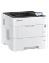 Kyocera Ecosys Pa5000X 220-240V-Page Printer (110C0X3Nl0) - nr 8