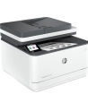 HP LaserJet Pro 3102fdw MFP (3G630F) - nr 12