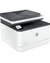 HP LaserJet Pro 3102fdw MFP (3G630F) - nr 16