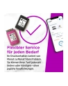 HP LaserJet Pro 3102fdw MFP (3G630F) - nr 20