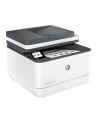 HP LaserJet Pro 3102fdw MFP (3G630F) - nr 26