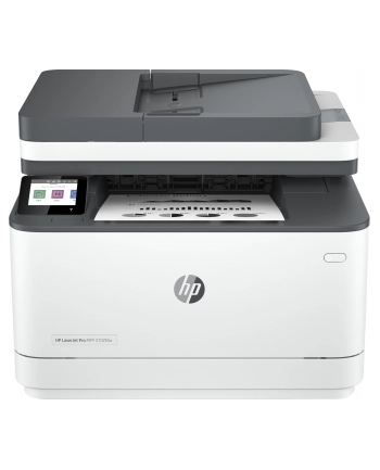 HP LaserJet Pro 3102fdw MFP (3G630F)