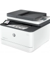 HP LaserJet Pro 3102fdw MFP (3G630F) - nr 28