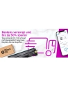 HP LaserJet Pro 3102fdw MFP (3G630F) - nr 2