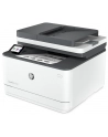 HP LaserJet Pro 3102fdw MFP (3G630F) - nr 32