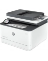 HP LaserJet Pro 3102fdw MFP (3G630F) - nr 36