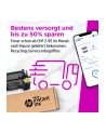 HP LaserJet Pro 3102fdw MFP (3G630F) - nr 3