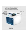 HP Color LaserJet Pro 4302dw (4RA83F) - nr 11