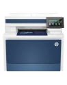 HP Color LaserJet Pro 4302dw (4RA83F) - nr 19