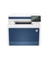 HP Color LaserJet Pro 4302dw (4RA83F) - nr 21