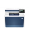 HP Color LaserJet Pro 4302dw (4RA83F) - nr 22