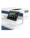 HP Color LaserJet Pro 4302dw (4RA83F) - nr 2