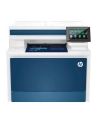 HP Color LaserJet Pro 4302dw (4RA83F) - nr 36