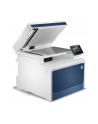 HP Color LaserJet Pro 4302dw (4RA83F) - nr 70
