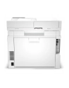 HP Color LaserJet Pro 4302dw (4RA83F) - nr 84