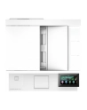 HP Color LaserJet Pro 4302dw (4RA83F) - nr 85