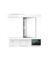 HP Color LaserJet Pro 4302fdn MFP (4RA84F) - nr 14
