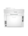 HP Color LaserJet Pro 4302fdn MFP (4RA84F) - nr 15