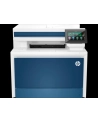 HP Color LaserJet Pro 4302fdn MFP (4RA84F) - nr 17