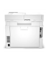 HP Color LaserJet Pro 4302fdn MFP (4RA84F) - nr 19