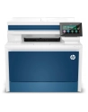 HP Color LaserJet Pro 4302fdn MFP (4RA84F) - nr 49