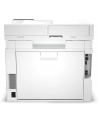 HP Color LaserJet Pro 4302fdn MFP (4RA84F) - nr 54