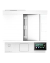 HP Color LaserJet Pro 4302fdn MFP (4RA84F) - nr 55