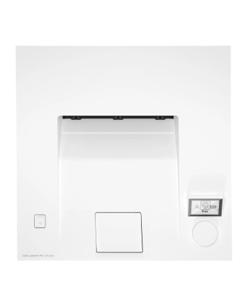 HP Color LaserJet Pro 4302fdn MFP (4RA84F)