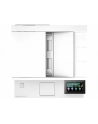 HP Color LaserJet Pro 4302fdn MFP (4RA84F) - nr 7