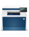 HP Color LaserJet Pro 4302fdn MFP (4RA84F) - nr 93