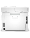 HP Color LaserJet Pro 4302fdn MFP (4RA84F) - nr 97