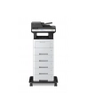 Kyocera Ecosys MA4500x (110C133NL0) - nr 10