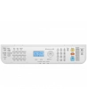 Kyocera Ecosys MA4500x (110C133NL0) - nr 15