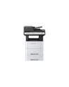 Kyocera Ecosys MA4500x (110C133NL0) - nr 17