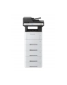 Kyocera Ecosys MA4500x (110C133NL0) - nr 18