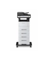 Kyocera Ecosys MA4500x (110C133NL0) - nr 19