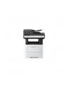 Kyocera Ecosys MA4500x (110C133NL0) - nr 23