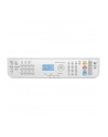 Kyocera Ecosys MA4500x (110C133NL0) - nr 24