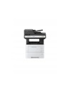 Kyocera Ecosys MA4500x (110C133NL0) - nr 3